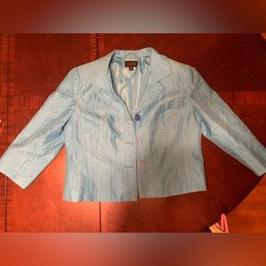 Womens Jacket/top